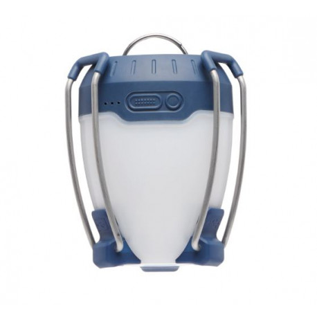 BlackDiamond Lantern Orbiter 650lm.