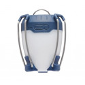BlackDiamond Lantern Orbiter 650lm.