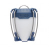 BlackDiamond Lantern Orbiter 650lm.