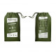Powertec Panneau Solaire PT FLAP 24W.