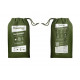 Powertec Panneau Solaire PT FLAP 16W.