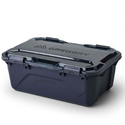 Gregory Alpaca Gear Box 45L.