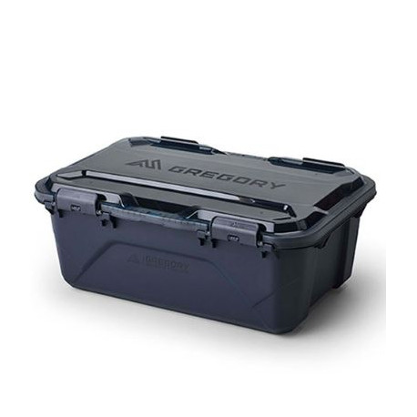 Gregory Alpaca Gear Box 45L.