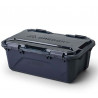 Gregory Alpaca Gear Box 45L.