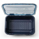 Gregory Alpaca Gear Box 45L.