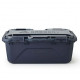 Gregory Alpaca Gear Box 45L.