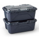 Gregory Alpaca Gear Box 45L.