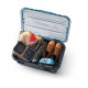 Gregory Alpaca Gear Box 45L.