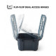 Gregory Alpaca Gear Box 45L.