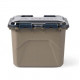 Gregory Alpaca Camp Box 50L.