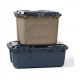 Gregory Alpaca Camp Box 50L.