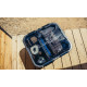 Gregory Alpaca Camp Box 50L.