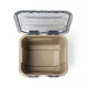 Gregory Alpaca Camp Box 50L.