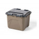 Gregory Alpaca Camp Box 50L.