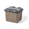 Gregory Alpaca Camp Box 50L.