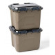 Gregory Alpaca Camp Box 50L.