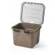 Gregory Alpaca Camp Box 50L.