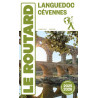Le Routard LANGUEDOC CEVENNES 2025/2026