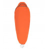 Sea To Summit Thermolite Reactor Extreme.