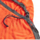 Sea To Summit Thermolite Reactor Extreme.