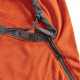 Sea To Summit Raector Fleece Liner With Drawcord.