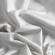 Sea To Summit Silk Blend Standard Mummy.