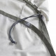 Sea To Summit Silk Blend Standard Mummy.