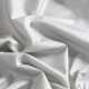 Sea To Summit Silk Blend Rectangular With Pillow Sleeve.
