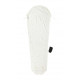Cocoonn Drap de Sac Coton Egypt Mummy.