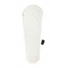 Cocoon Drap de Sac Coton Egypt Mummy.