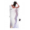 Cocoon Drap de Sac Coton Egypt Rectangular.