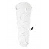 Cocoon Drap de Sac Soie Mummy.