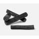 Black+Blum  Charbon de Bois Actif x1.