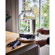 Black+Blum  Charbon de Bois Actif x1.