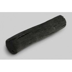 Black+Blum  Charbon de Bois Actif x1.