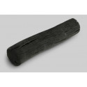 Black+Blum  Charbon de Bois Actif x1.