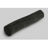 Black+Blum  Charbon de Bois Actif x1.