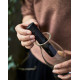 Black+Blum  Charbon de Bois Actif x1.