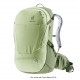 Deuter Trans Alpine 22 SL .