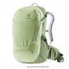 Deuter Trans Alpine 22 SL .