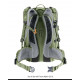 Deuter Trans Alpine 22 SL .