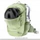 Deuter Trans Alpine 22 SL .