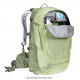 Deuter Trans Alpine 22 SL .