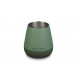 Klean Kanteen Wine Tumbler.