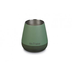 Klean Kanteen Wine Tumbler.