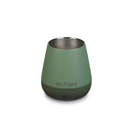 Klean Kanteen Wine Tumbler.