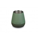 Klean Kanteen Wine Tumbler.