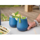 Klean Kanteen Wine Tumbler.