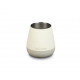Klean Kanteen Wine Tumbler.