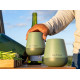 Klean Kanteen Wine Tumbler.